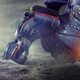 Illustration for article titled Hollywood Is Spending Billions To Turn VFX Into Art, And Thats Awesome